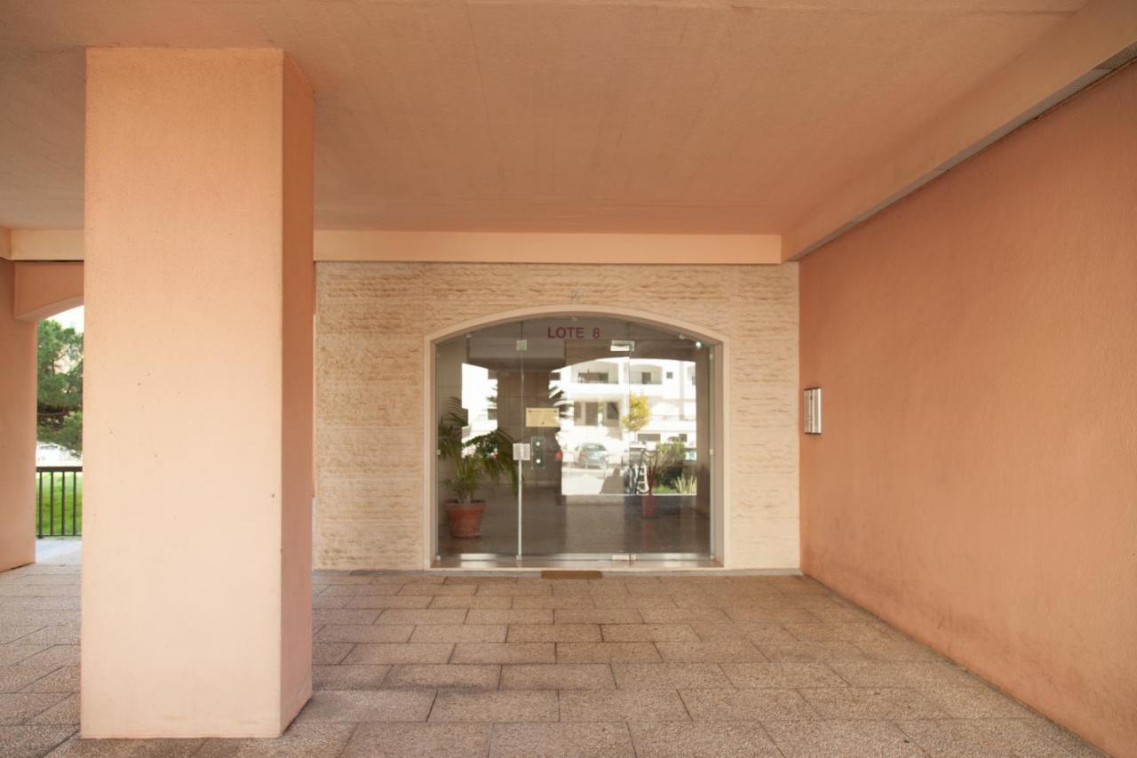 Flh Cascais Wooden Spacious Apartment מראה חיצוני תמונה